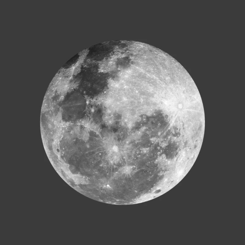 moon