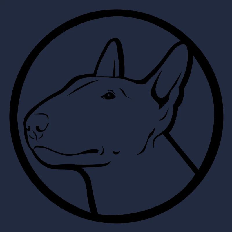 Bullterrier