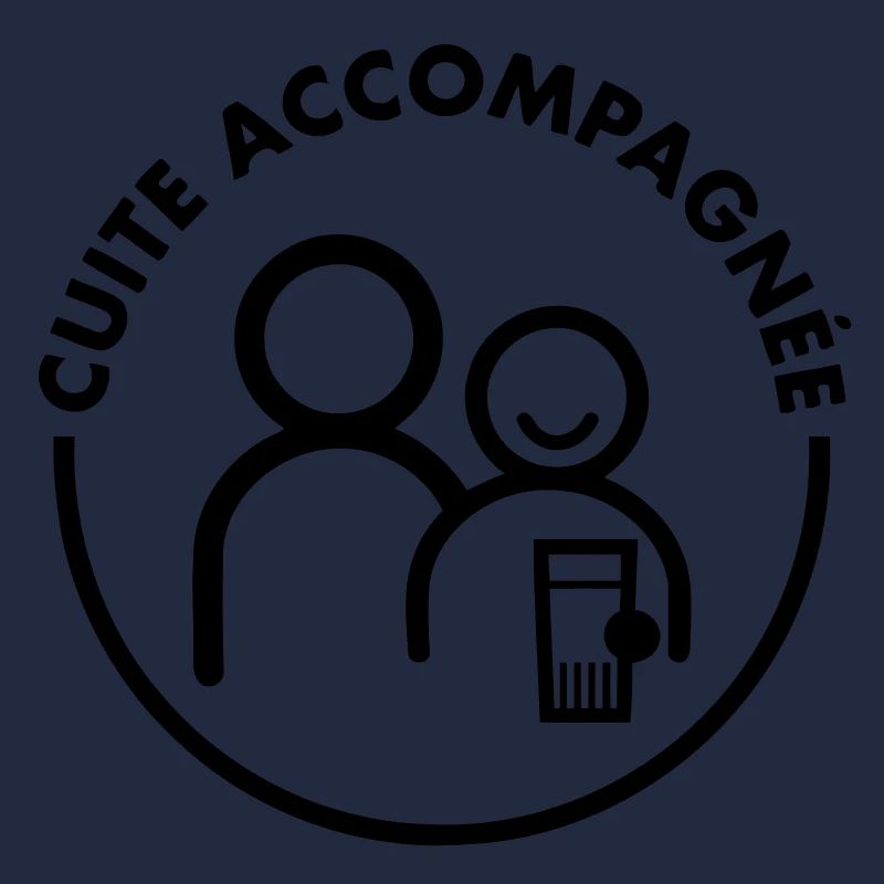 Cuite Accompagnée v2 (1c)
