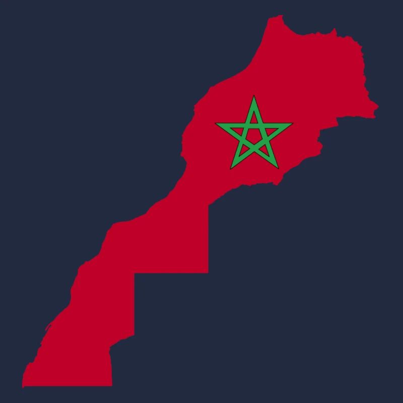 Maroc