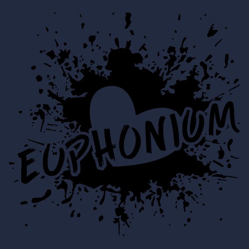 Euphonium