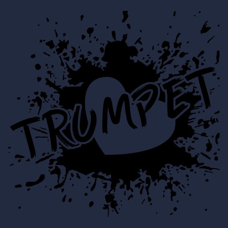Trumpet