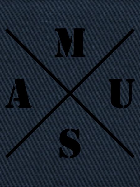 Mouse Logo