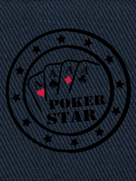 poker star