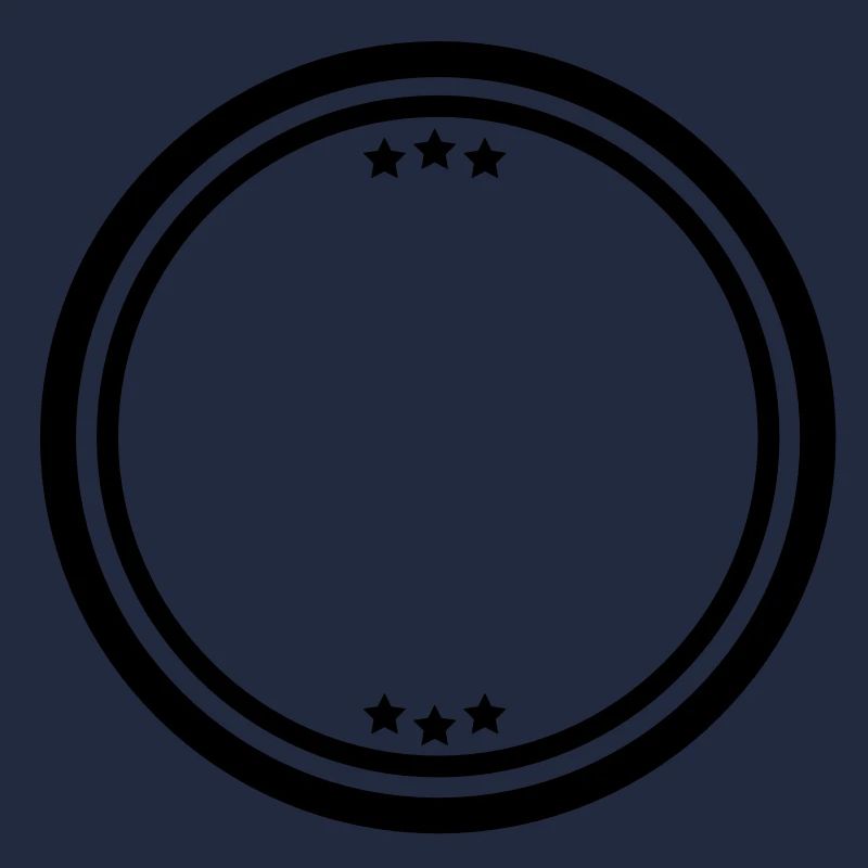 kreis_logo___f1