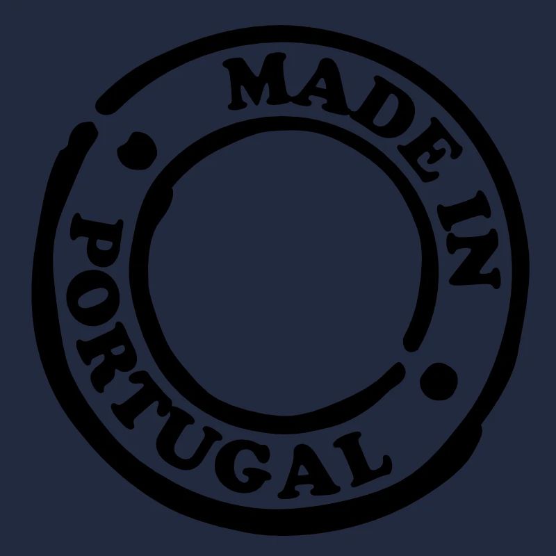 made_in_portugal__f1