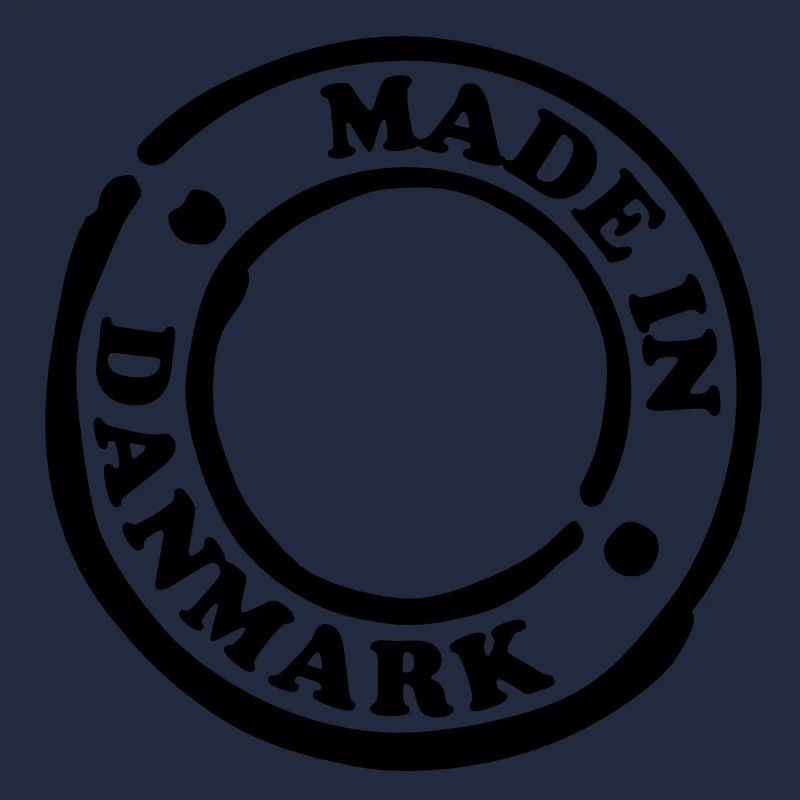 made_in_danmark__f1