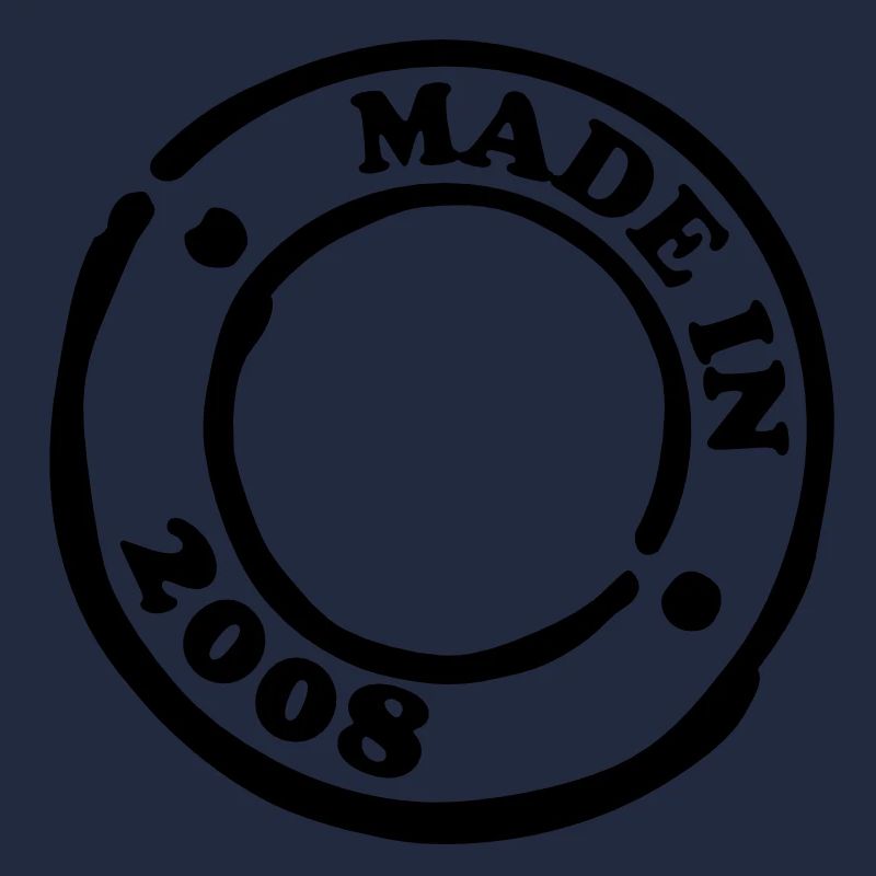 made_in_2008__f1