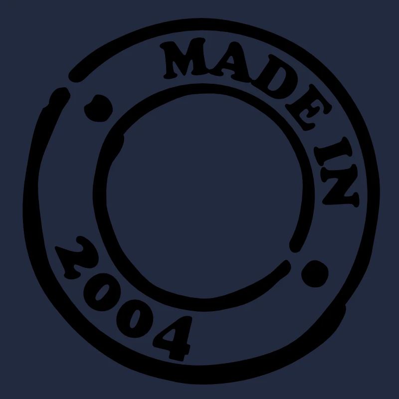 made_in_2004__f1