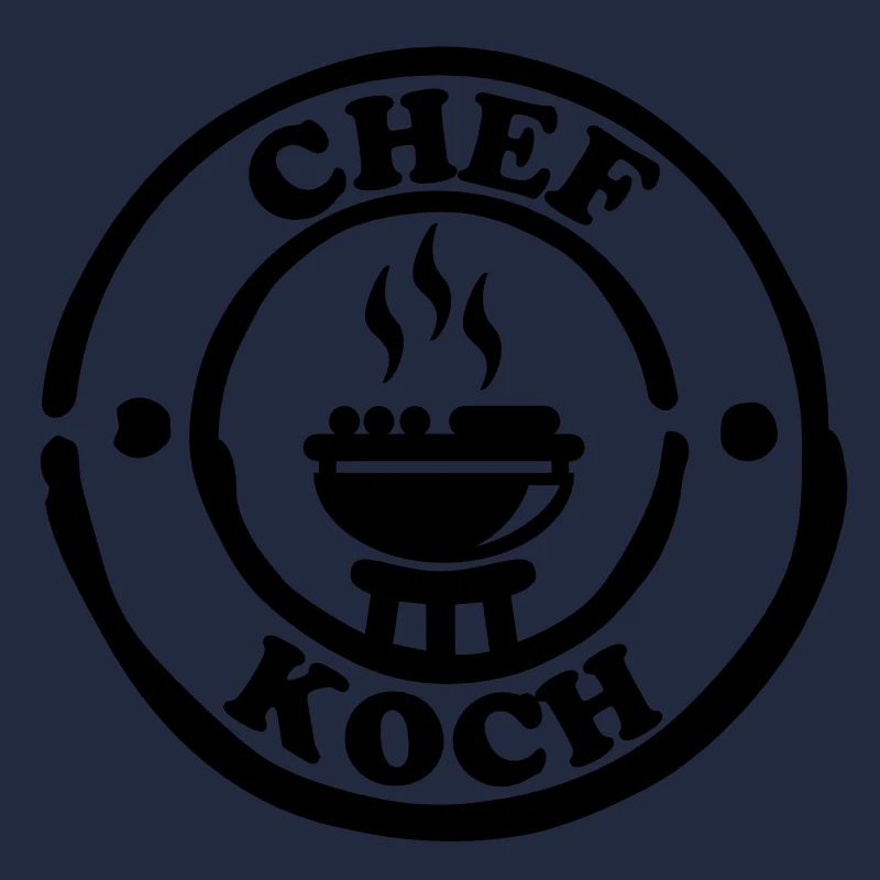 chef_koch__f1