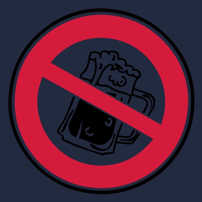 panneau interdit boisson biere1 alcool