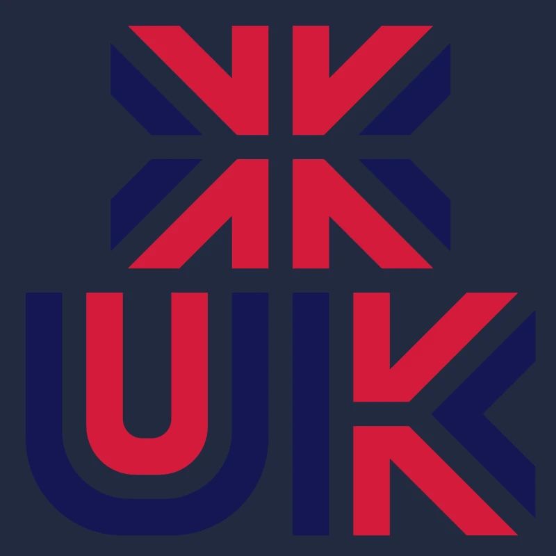 UK__V002