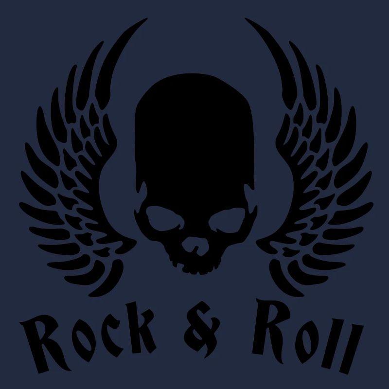 rockwing_skull_1c