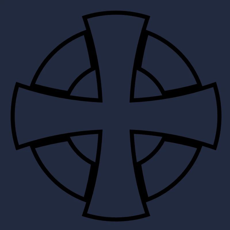 Celtic Cross__V005