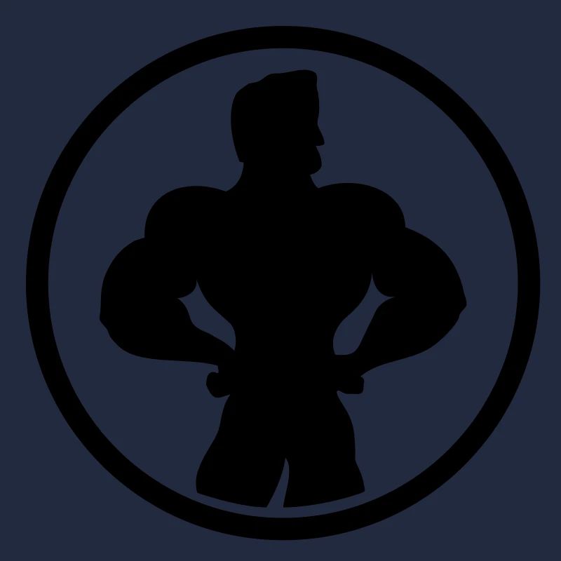 bodybuilding_logo_f1