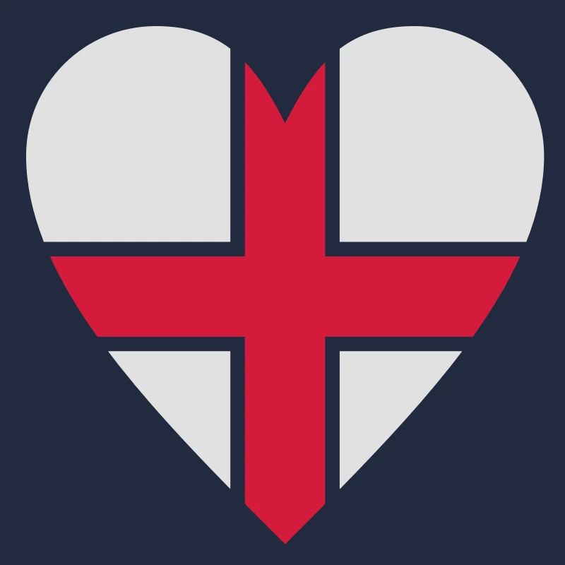 england_herz_50