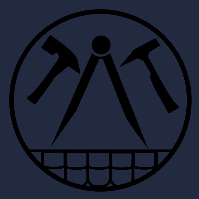 Dachdecker/Zimmermann