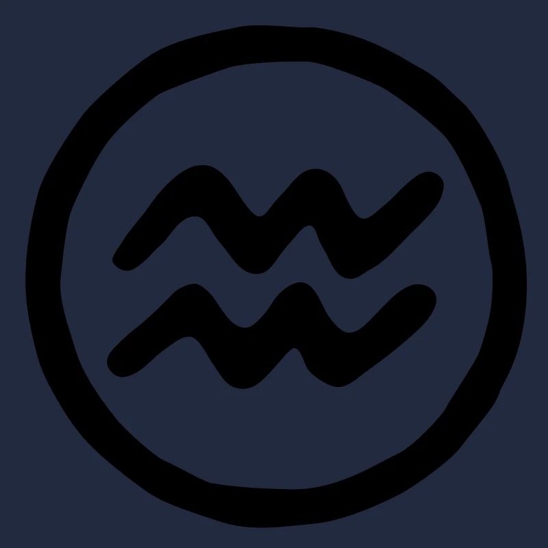wassermann_a_1c