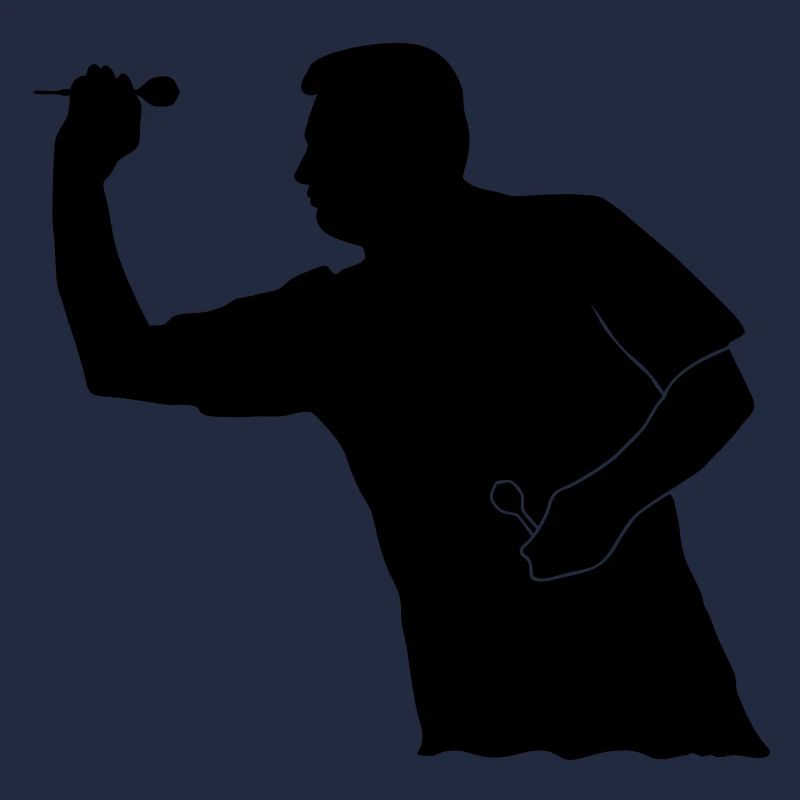 Darts de