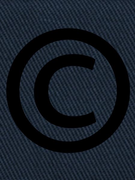 Copyright