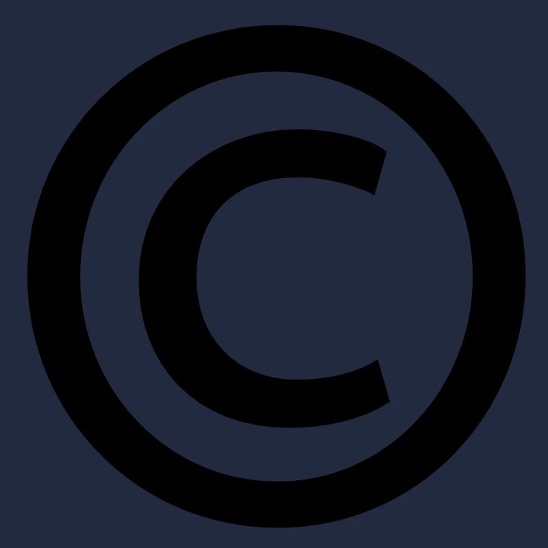 Copyright