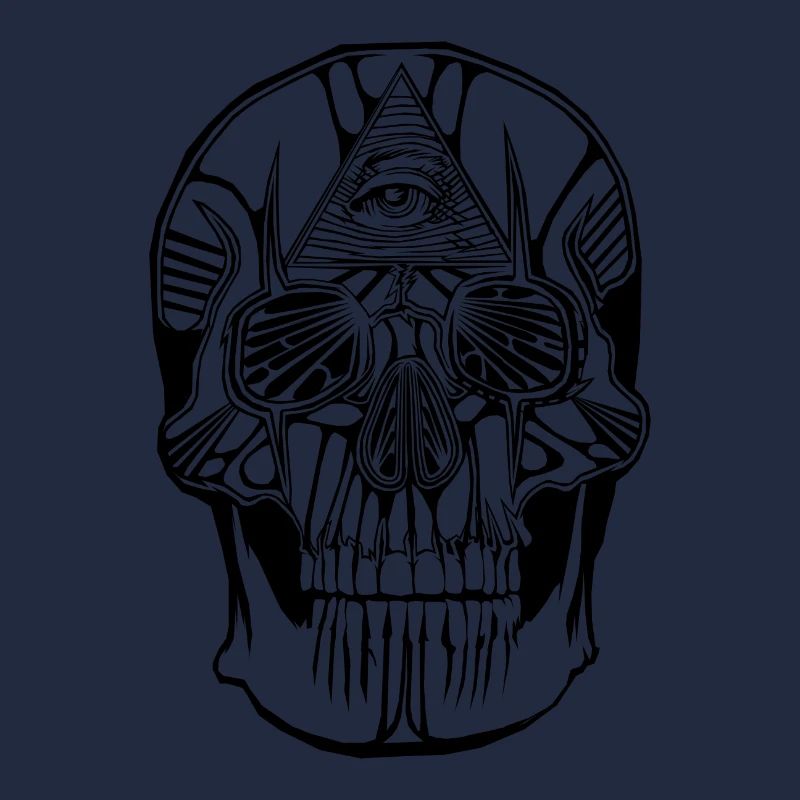 Masonic Innard - Lights