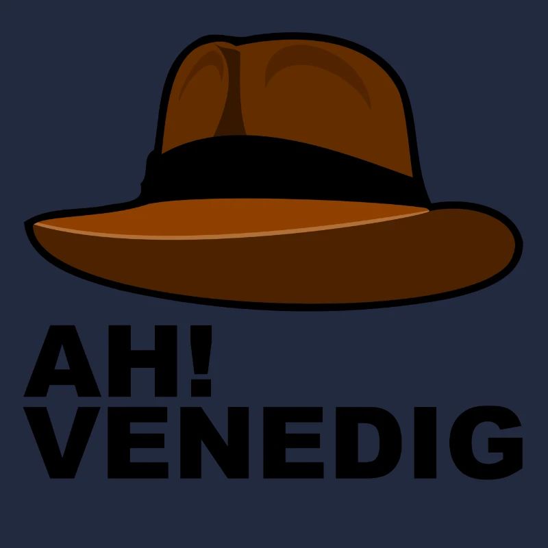 venedig