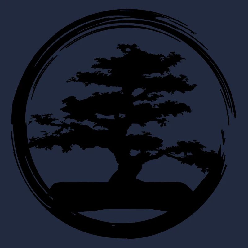 bonsai