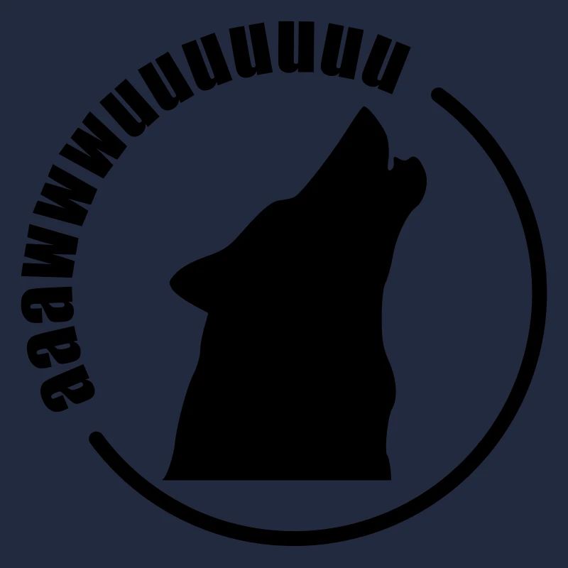 Wolf - Auuwwwwww