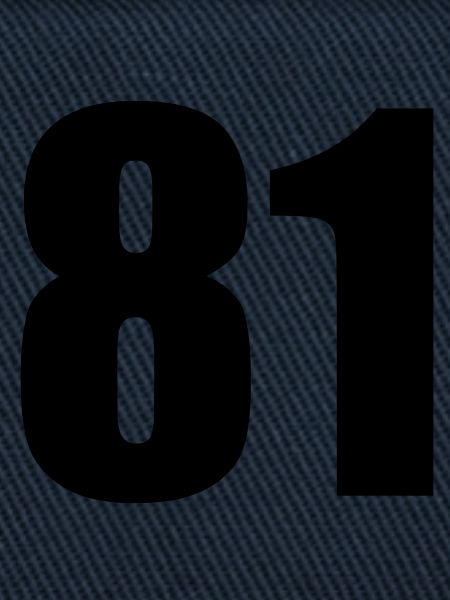 81
