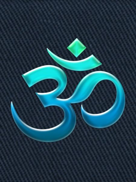 aum_om_atlantis_lagoon