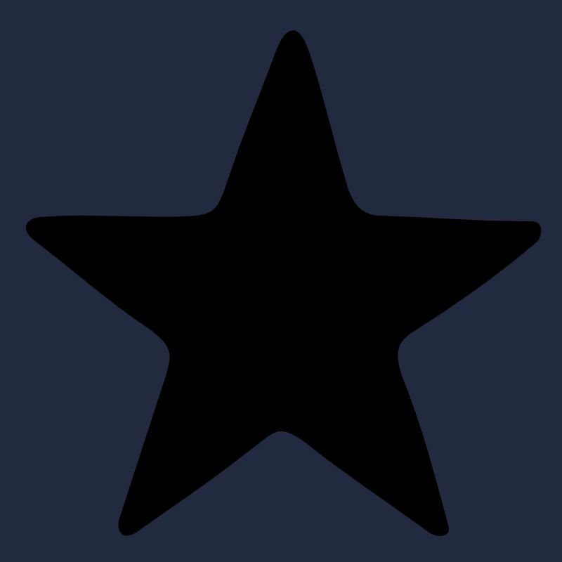 estrella