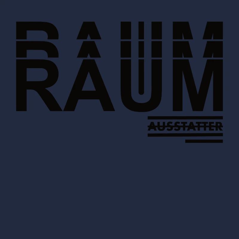 Raumausstatter