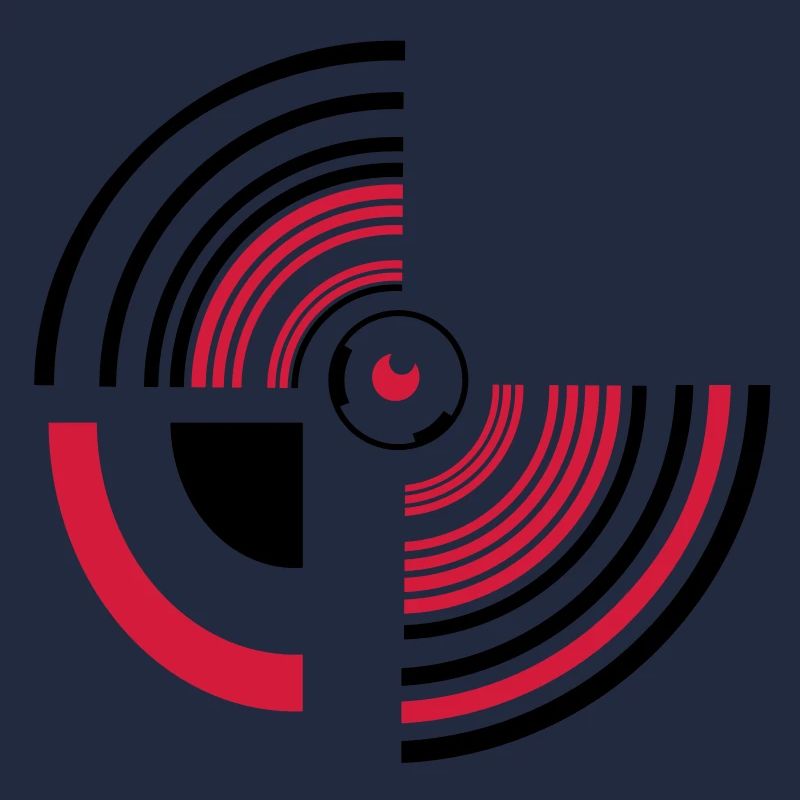 circle