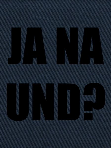 Janaund?