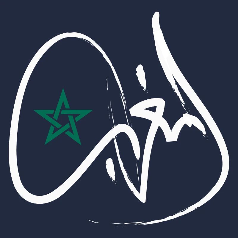 Maroc