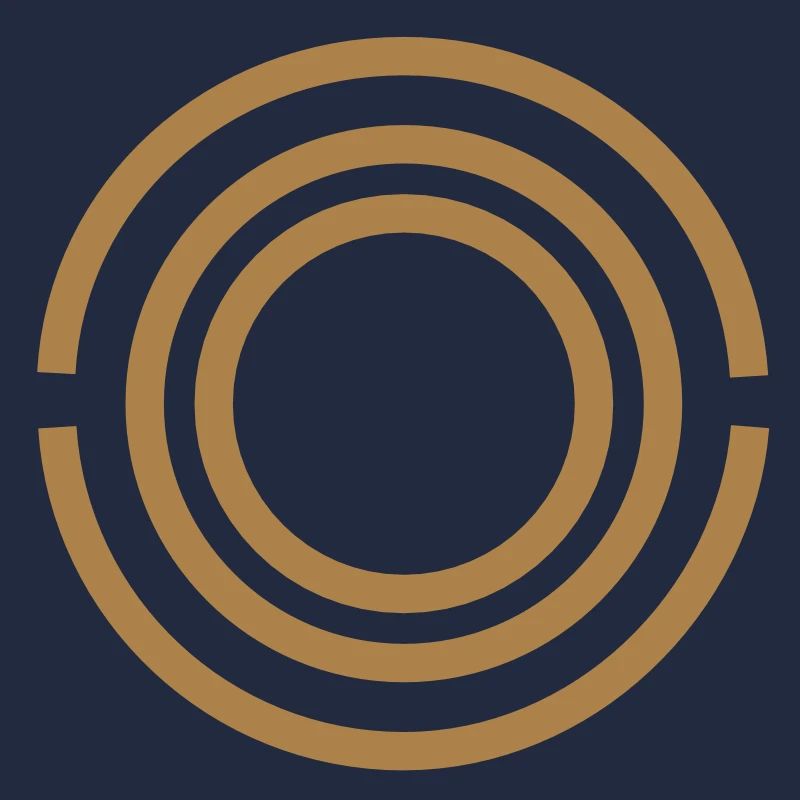 OOS - Protection Force, Antares Symbol System