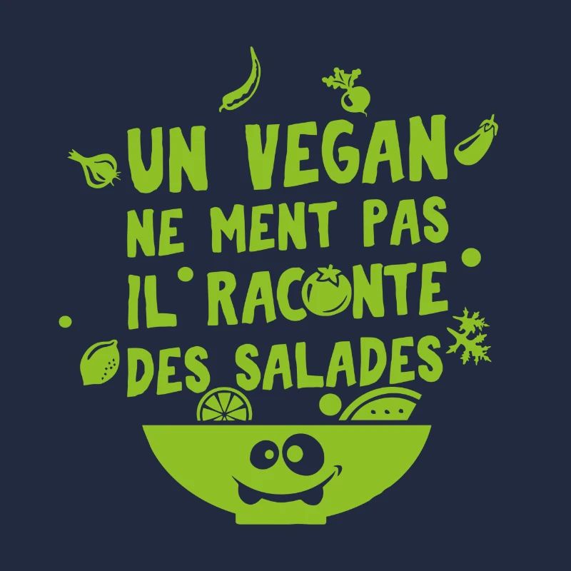 VEGAN