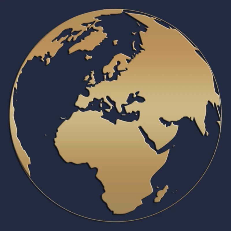 Globe