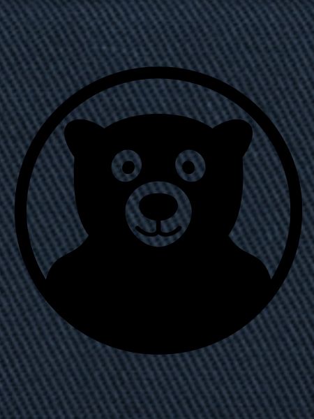 bear_a_04_2012_1c