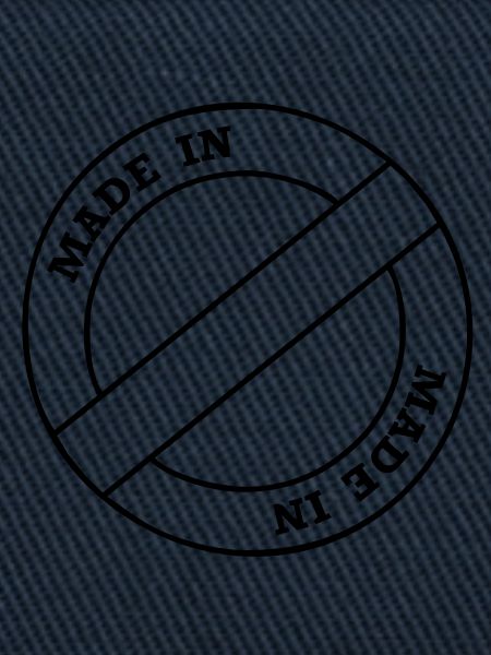 made in