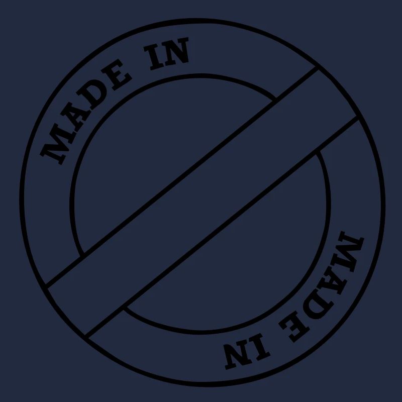 made in