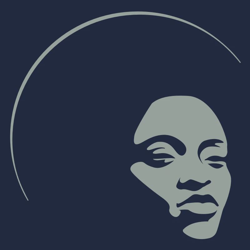 Afrolook