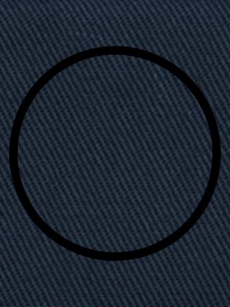 kreis