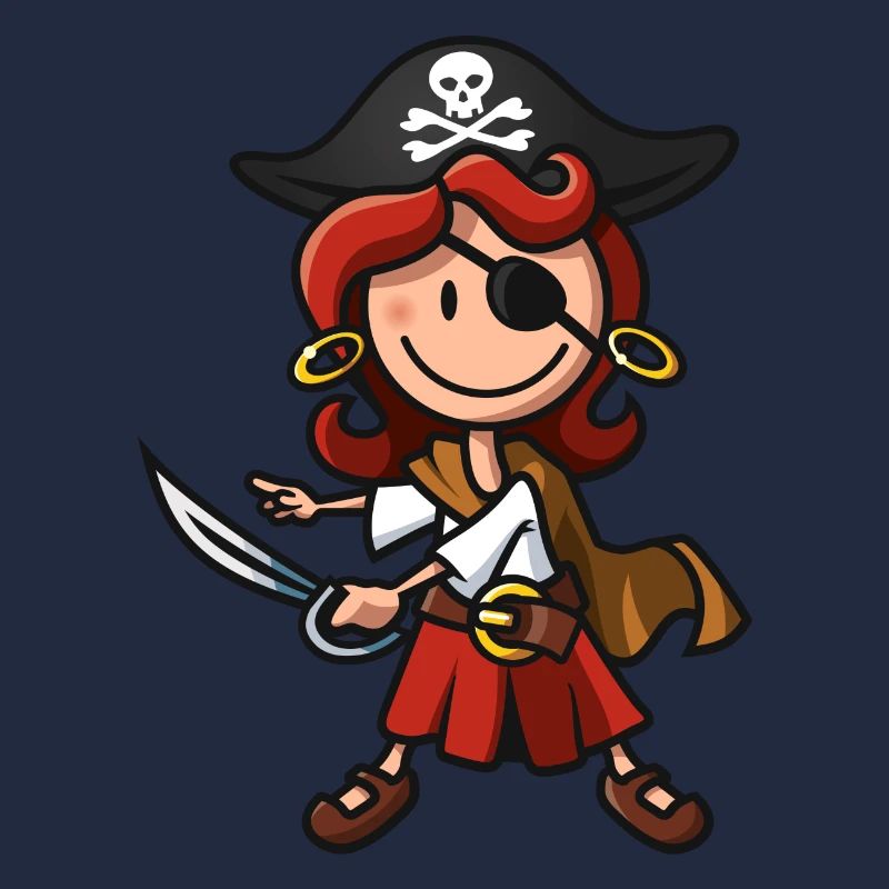 vl086c_piratenbraut_4c