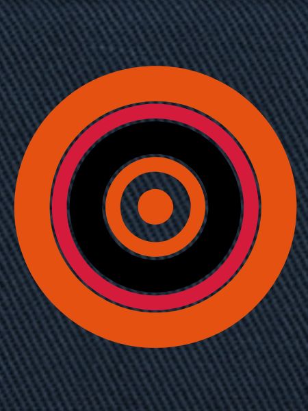 Cercles