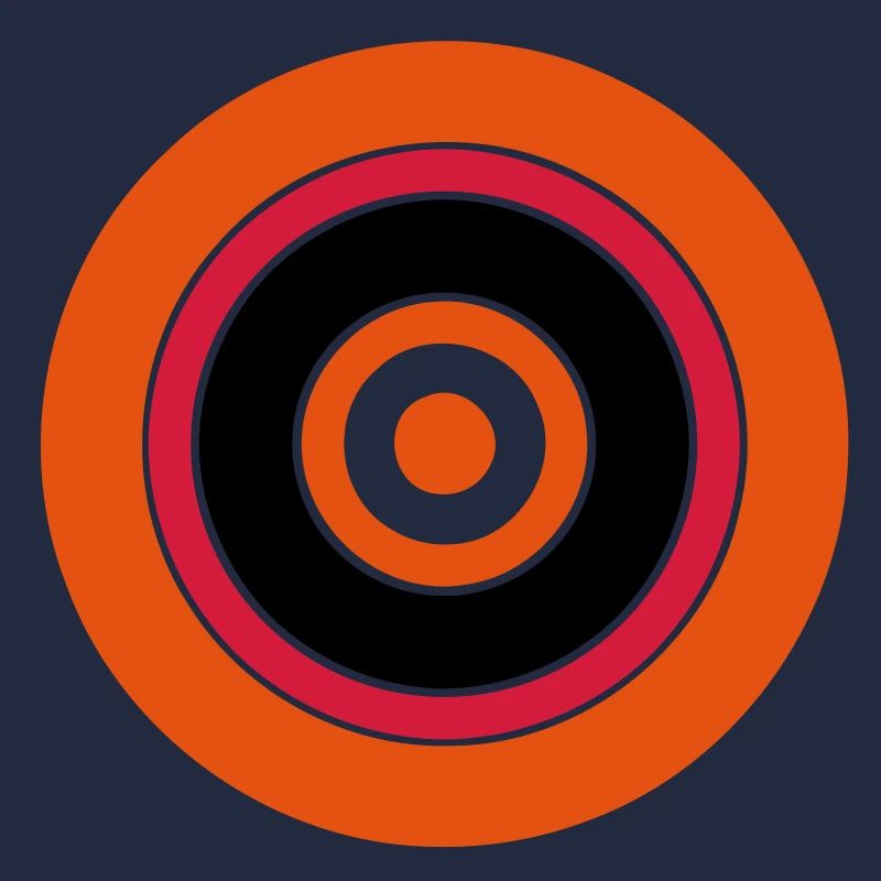 Circles