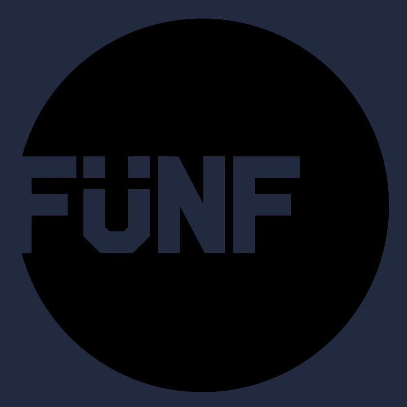 fuenf___f1