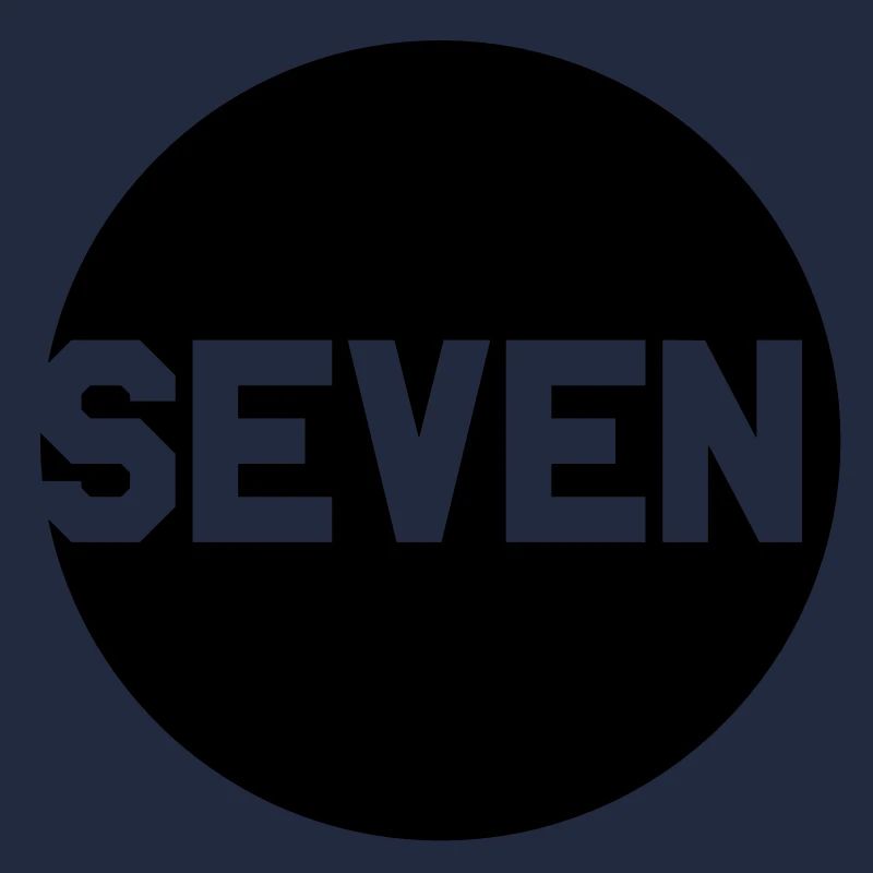 seven___f1