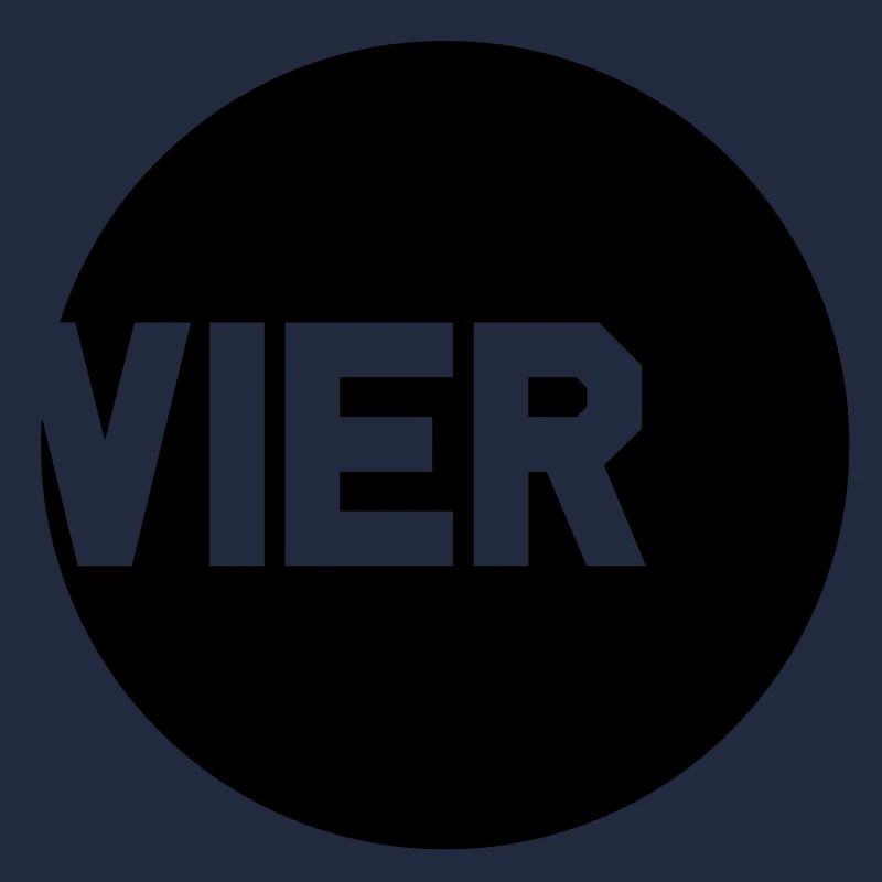 vier___f1
